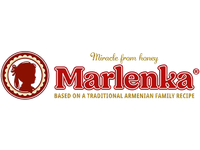 Marlenka