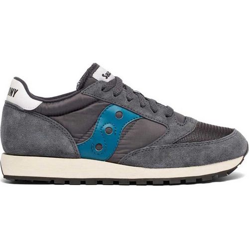 Muške tenisice Saucony JAZZ S70368-59 slika 1