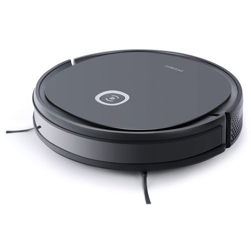 Ecovacs robotski usisavač Deebot U2 Pro slika 4