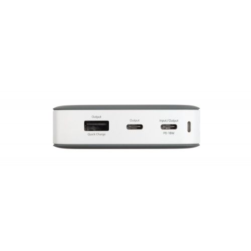 Prijenosni punjač - Apollo - USB-C kabel - 15 000mAh slika 2