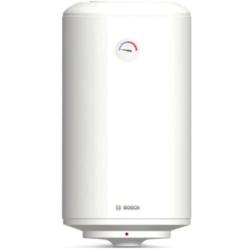 Bosch bojler TR1000T80B Akumulacioni, Kupatilski, kapacitet 80 L, Unutrašnja regulacija slika 1