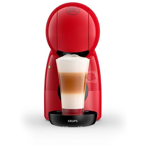 Krups Dolce Gusto aparat za kafu KP1A05 slika 1