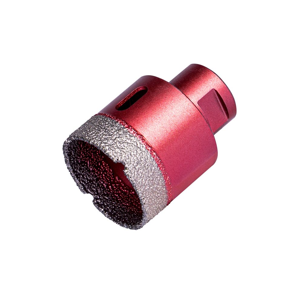 Beorol PROCut Dijamantska kruna za brusilicu 45mm slika 1