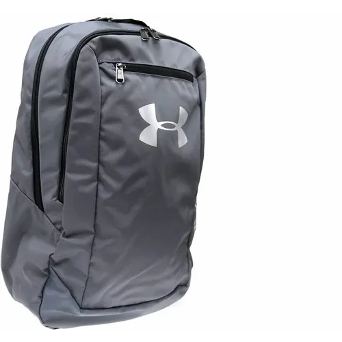 Ua hustle backpack ldwr 1273274-040 slika 10