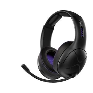 PDP Victrix Gambit Gaming Slušalice za PS5/PS4/PC