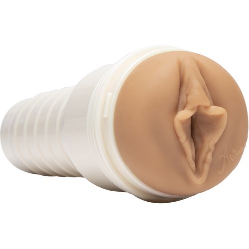 Masturbator Fleshlight Girls - Autumn Falls Cream slika 1