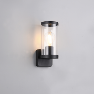 Trio Lightning zidna lampa BONITO, 1 x E27