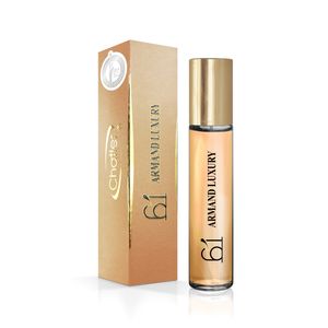 Armand Luxury 61 Ženski 30 ml.