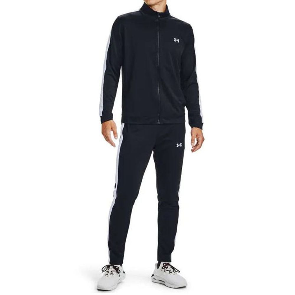 Under Armour Komplet trenerka UA Emea Track Suit za muškarce slika 1