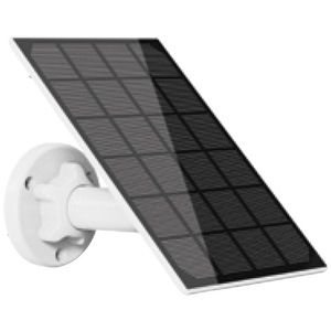 Superior Solarni panel za IP nadzornu kameru, SUPiCM004 - Solar Panel