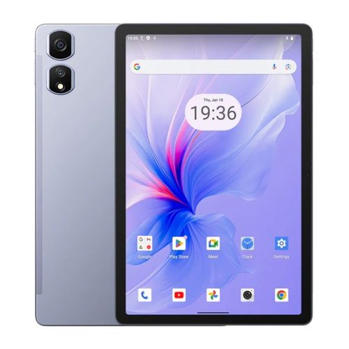 Blackview tablet Tab 16 Pro 11" 8/256GB LTE, ljubičasta slika 1