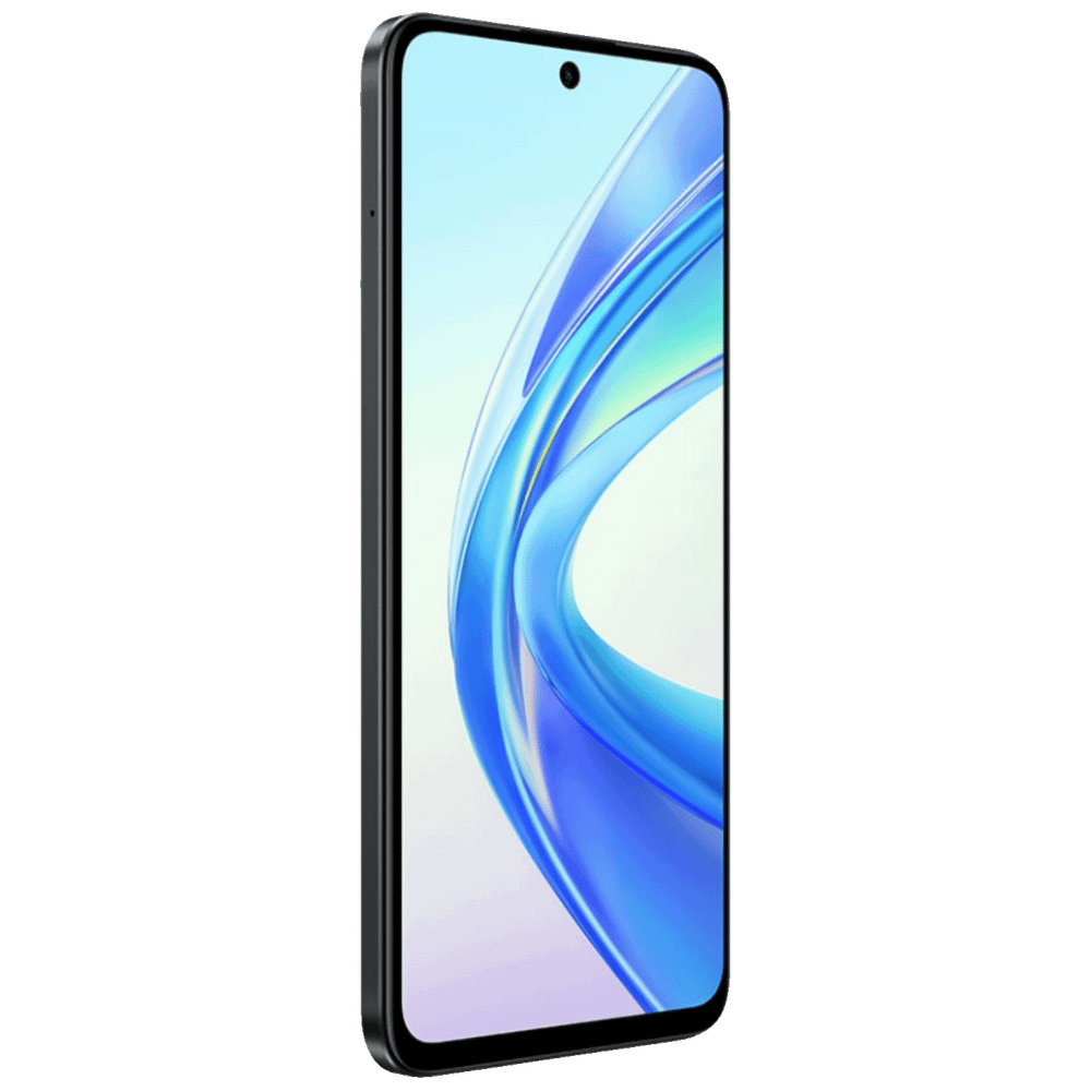 Honor X7b 6GB/128GB Black slika 2