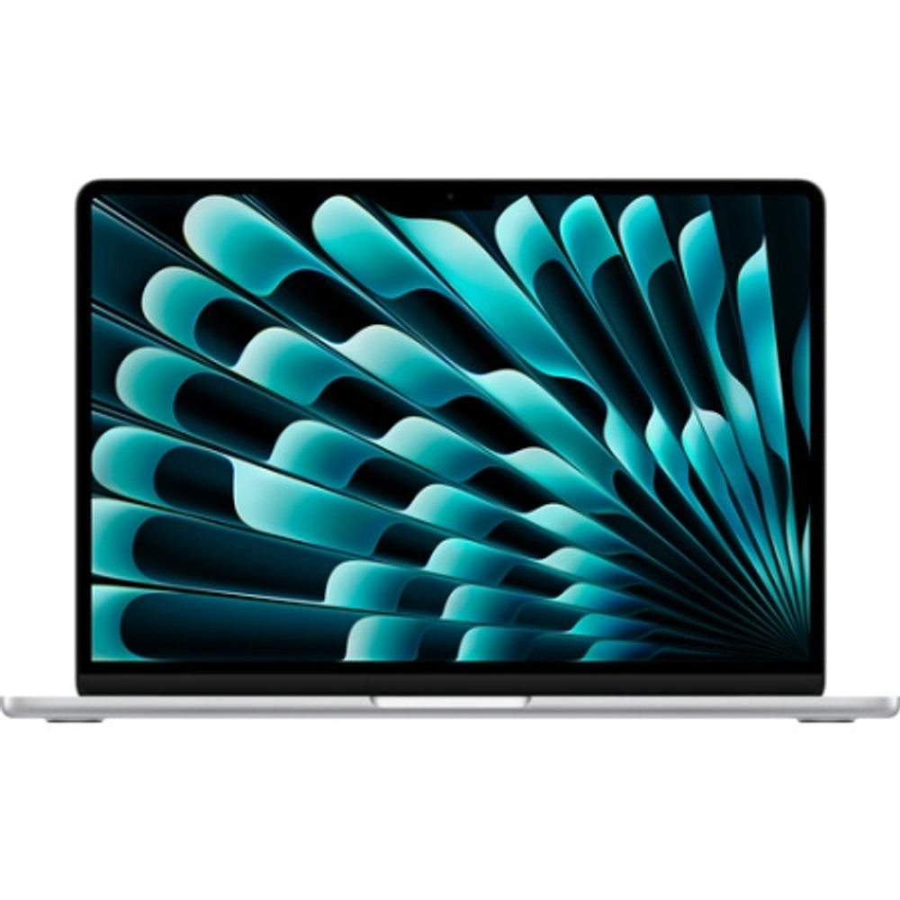 APPLE MacBook Air laptop MW0W3LL/A slika 1