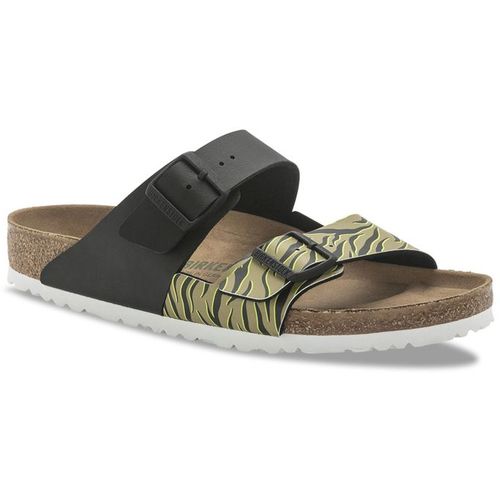 Birkenstock ARIZONA slika 2