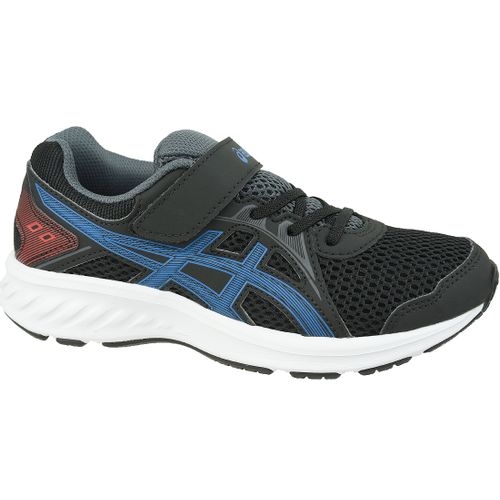 Dječje tenisice Asics jolt 2 ps 1014a034-006 slika 1