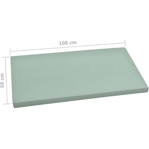 Ploče od pjene XPS za zvučnu izolaciju laminiranih podova slika 38