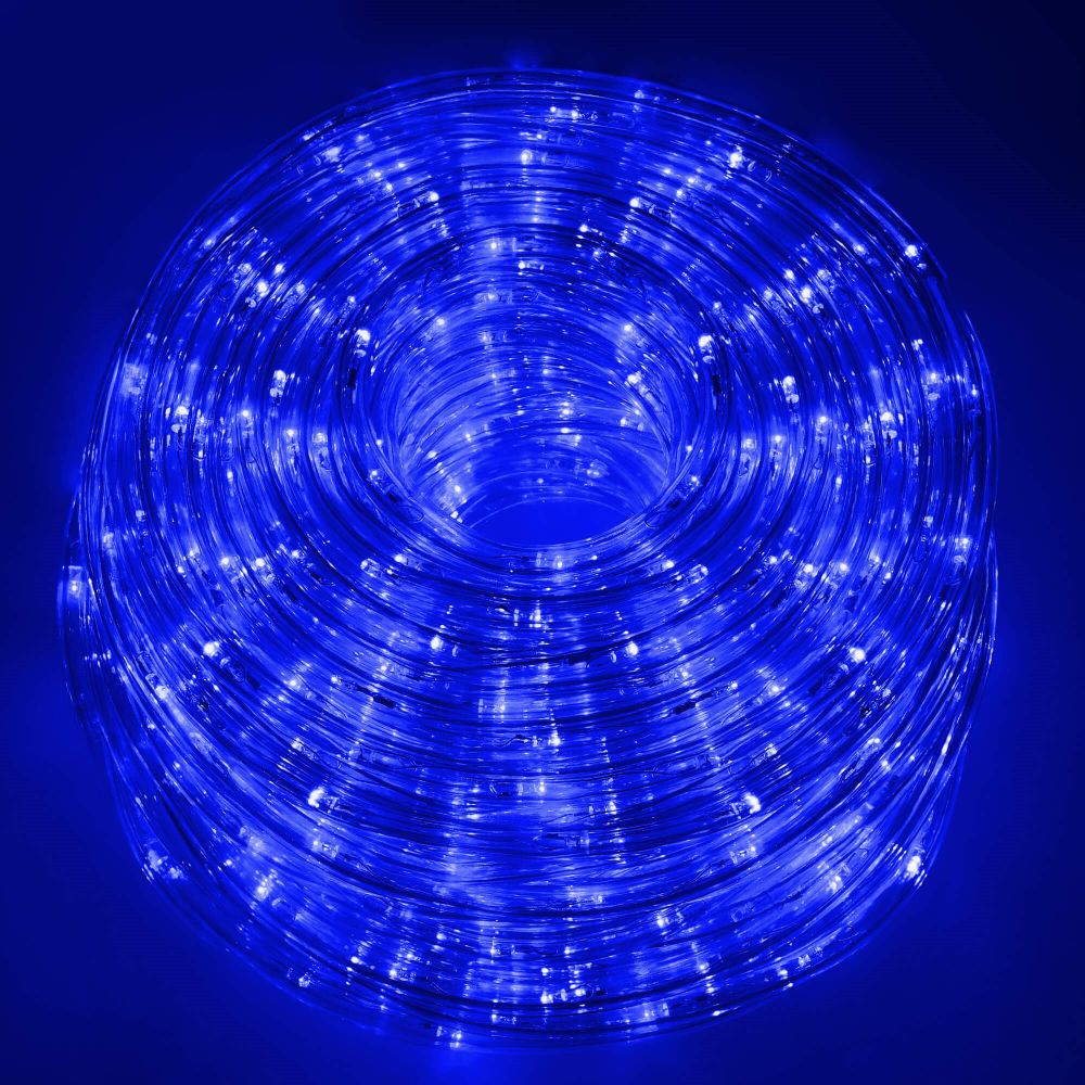 CL1207 SVJETLO OD UŽETA 480 LED slika 5