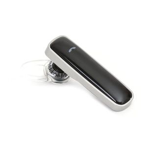 OMEGA Slušalica BLUETOOTH R400 V3.0+EDR MONO CRNA [42013] TE 