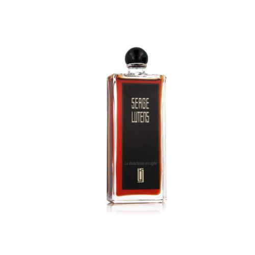 Serge Lutens La Dompteuse Encagée Eau De Parfum 50 ml (unisex) slika 1