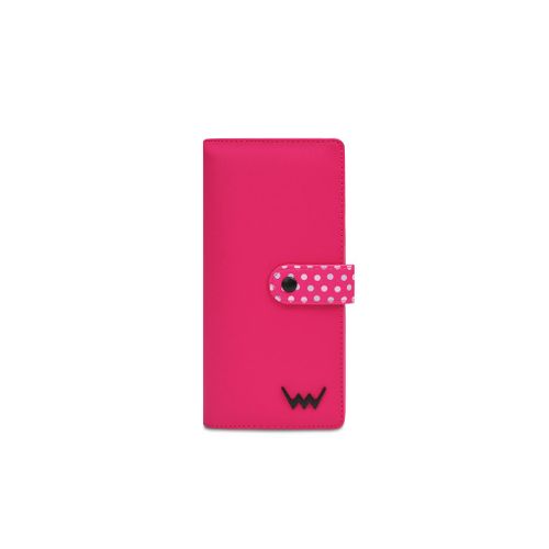 Vuch Hermione Dot Dark Pink slika 10