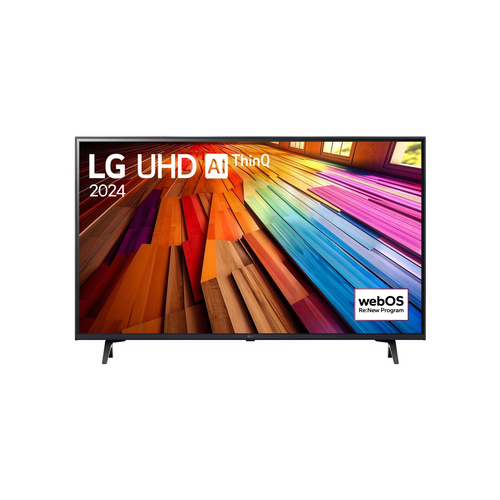 LG televizor UHD 43UT80003LA slika 1