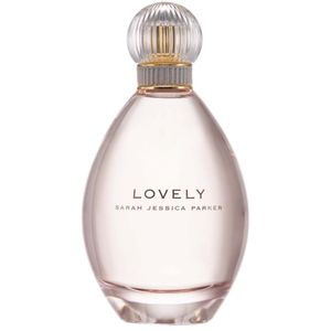 Sarah Jessica Parker Lovely Eau De Parfum 100 ml za žene