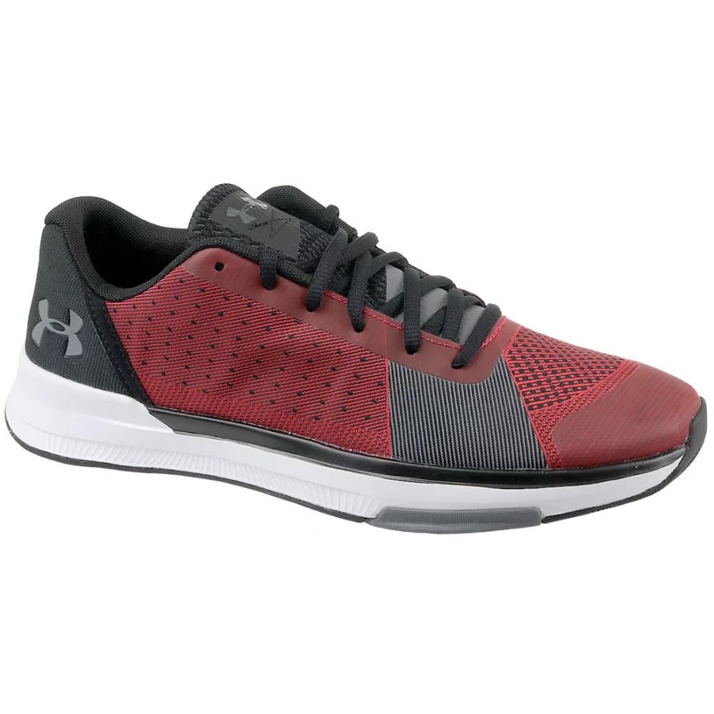 Ua showstopper 1295774-600 slika 13