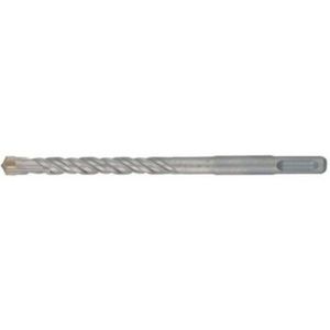 SVRDLO SDS PLUS 4-REZNO +25*320MM PROLINE  72532