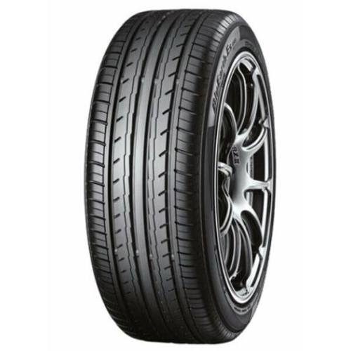 Yokohama 195/45R16 80V BLUEARTH ES32 slika 1