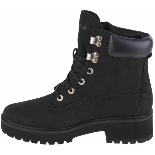 Timberland carnaby cool 6 in boot a5nyy slika 6