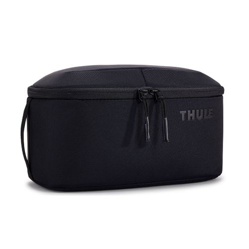 Thule Subterra 2 toaletna torba - crna slika 2