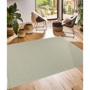 Oyo Concept Tepih 150x220 Casa cotton Gloria