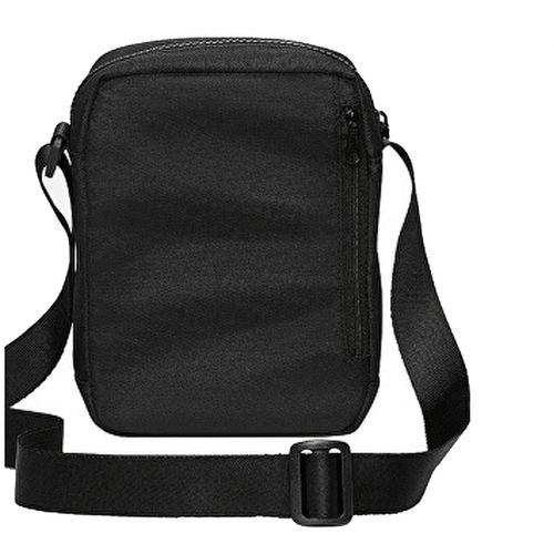 Converse cross body 2 10020540-a01 slika 2