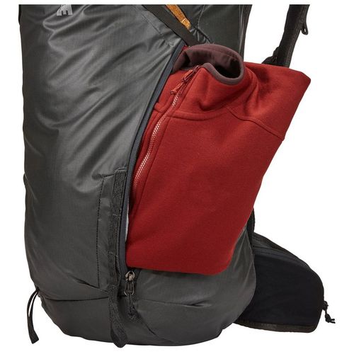 THULE Stir 35l M - obsidian slika 6