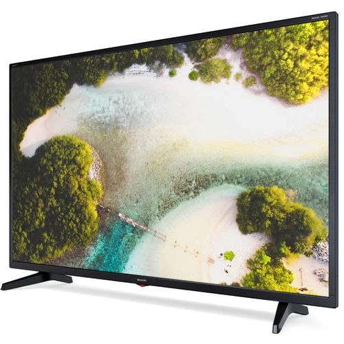 Sharp televizor 40" 40BF3 Full HD LED TV slika 4