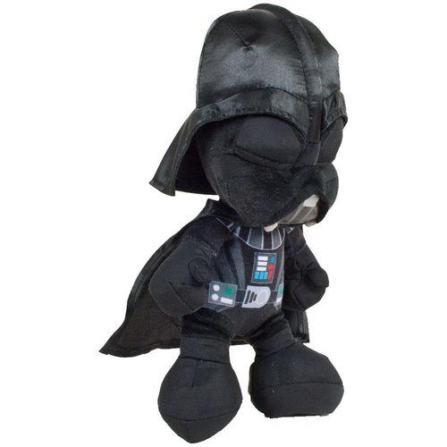 Plišana igračka Star Wars Darth Vader soft 29cm slika 1