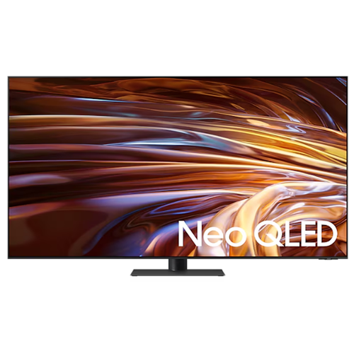 Samsung QE55QN95DATXXH Televizor 55" NeoQLED, UHD, Smart, Tizen slika 1