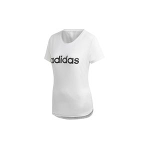 Adidas Design 2 Move Logo Tee DU2080 - Ženska Majica