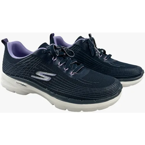 SKECHERS patike NY slika 3