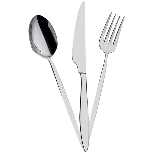 Hermia Concept Set pribora za jelo (24 dijela) MEADOW slika 3