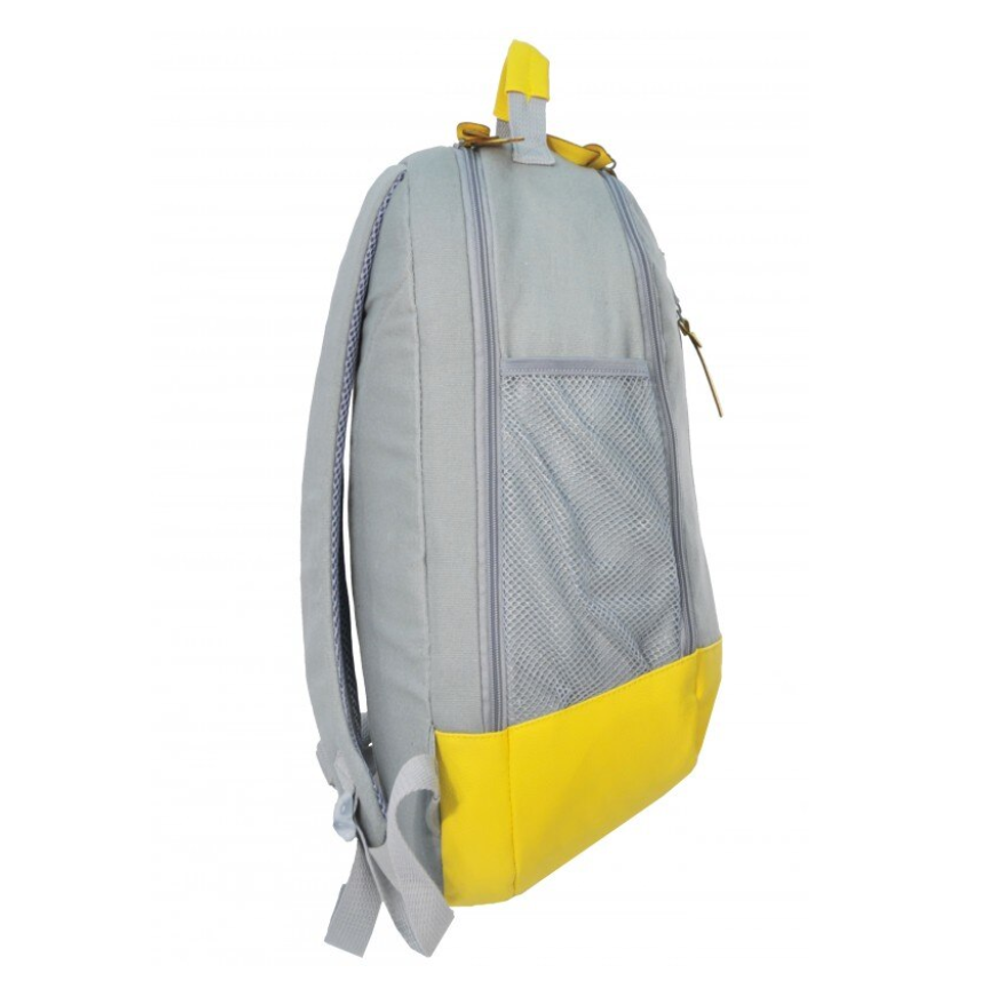 Paso 15-5139C Ruksak za laptop The Original slika 3