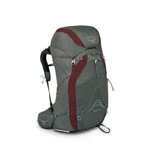 Ranac Eja 48 Backpack - SIVA