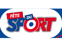 La Fete du Sport