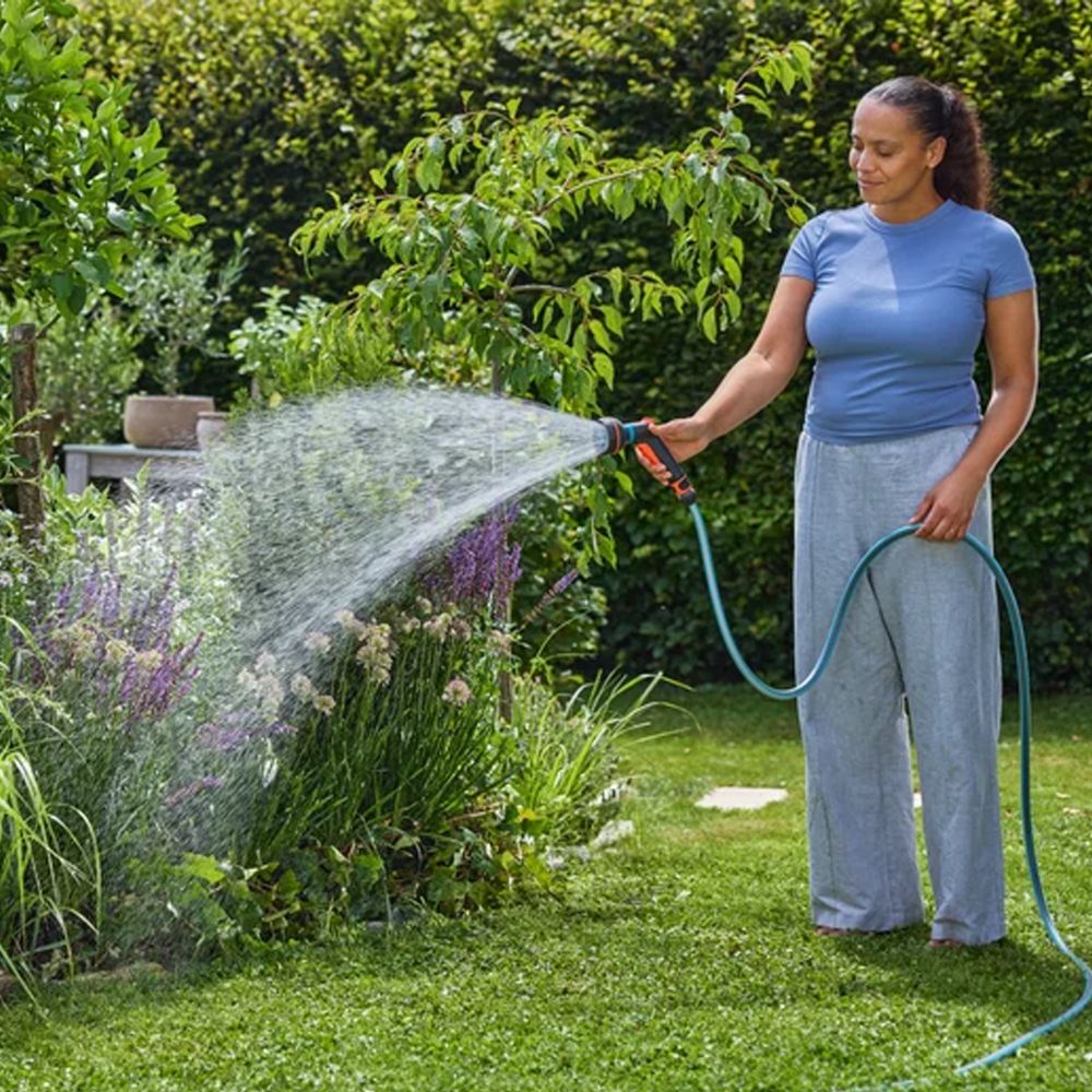 Gardena Pištolj sa mlaznicom Multi-Classic slika 3