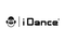 iDance