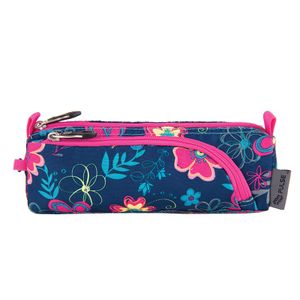 Pernica Pulse Teens Cute Flowers 121837