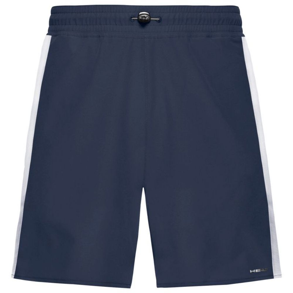 HEAD Perf Short M - Kratke Teniske Pantalone slika 1