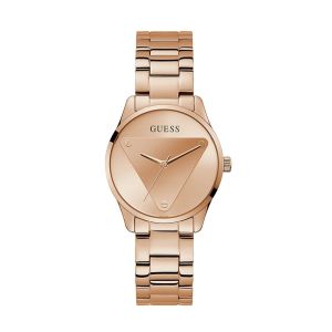 Ženski satovi Guess (Ø 36 mm)