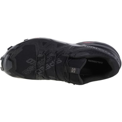 Salomon speedcross 6 wide 417440 slika 3