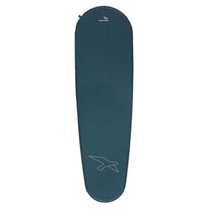 Easy Camp Prostirka Compact Mat Single 3.8 cm